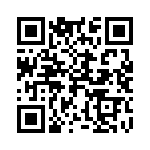 229-2-35276-40 QRCode