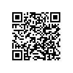 229-2-35637-3-V QRCode