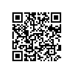 229-2-39084-60-V QRCode