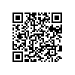 229-2-39084-85-V QRCode