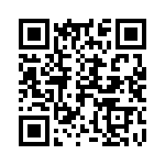 229-2-39307-20 QRCode