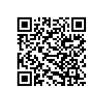 229-3-1-61-8-8-20-H QRCode