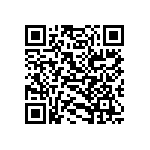 229-3-1-65-5-9-75 QRCode