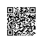 229-3-1-66-7-9-50 QRCode