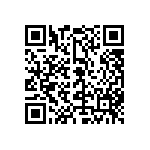 229-3-1REC4-31989-50 QRCode