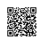 229-3-1REC5-33004-021 QRCode