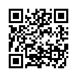 229-3-21707-1 QRCode