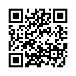 229-3-27427-4 QRCode