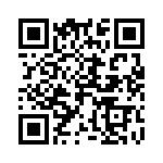 229-3-37243-1 QRCode