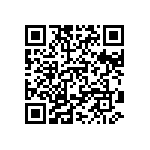 229-3-39086-60-V QRCode