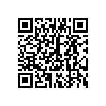 229-3-39087-30-V QRCode