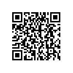 229-4-1REC5-30040-50 QRCode