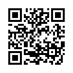 229-4-28085-3 QRCode