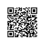 229-4-2REC4-31836-2 QRCode