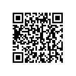 229-PGM16015-10T QRCode