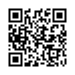 2290270-1 QRCode