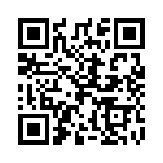 2291283-2 QRCode