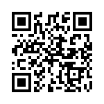 2291316-1 QRCode