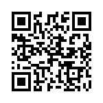 2295889-1 QRCode