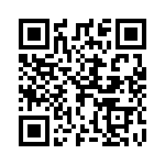 2295891-1 QRCode