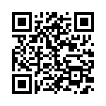 229913-4 QRCode