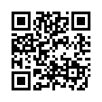 2299510-1 QRCode