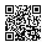 229B34 QRCode