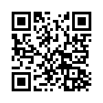 229B40 QRCode