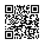 229D-2-22600-1 QRCode