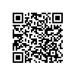 229G-3-32086-12 QRCode