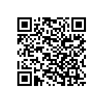 229G-3-32086-17 QRCode