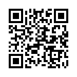 229G-4-32087-1 QRCode