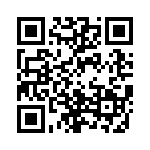 229LBB035M2EF QRCode