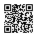 229LMB025M2EE QRCode