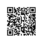 229M-3-1-62-8-6M-100-A QRCode