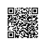 229M-3-1-62-8-6M-50-A QRCode