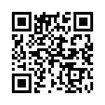 229M312-01W-ET QRCode