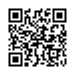 22AT31-T2 QRCode