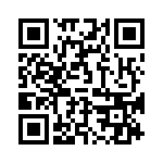 22AT72-S-E QRCode