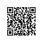 22FLZ-RSM2-TB-LF-SN-P QRCode