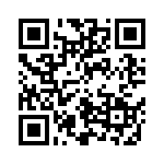 22FMN-SMT-A-TF QRCode