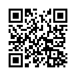 22J180 QRCode