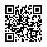 22J180E QRCode