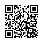 22J2K0 QRCode