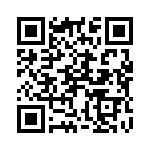 22J2R0 QRCode