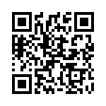 22J2R2E QRCode