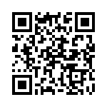 22J3K0 QRCode