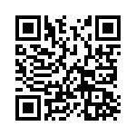 22J47RE QRCode