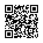 22J5R0 QRCode