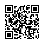 22R-JED-LF-SN QRCode